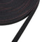 3PCS 5M 2GT-6mm Rubber Opening Belt S2M GT2 Belt For 3D Printer