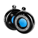 Camera Signal Detector Portable Laser Hidden Lens Finder CCD CMOS Anti-Theft Vibration Alarm for Personal Hotel Home Safe