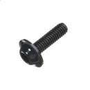 CNC Alloy Motorcycle Complete Fairing Bolt Bodywork Screws Nuts Kit For Kawasaki