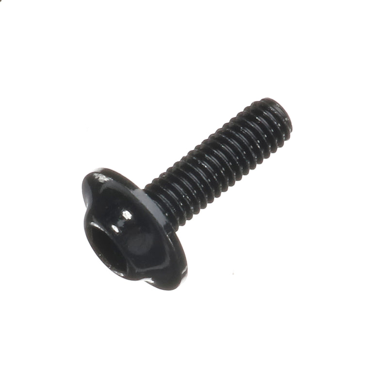 CNC Alloy Motorcycle Complete Fairing Bolt Bodywork Screws Nuts Kit For Kawasaki