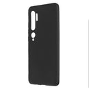 Bakeey Candy Color Anti-Scratch Soft TPU Protective Case for Xiaomi Mi Note 10 / Xiaomi Mi Note 10 Pro / Xiaomi Mi CC9 Pro