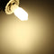 G4 Base 2W 12SMD LED Warm/Cool/Natural White Light Lamp Bulb AC/DC12V