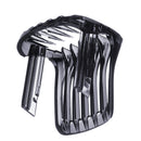 Comb For Philips Hair Clipper HC3400 HC3410 HC3420 HC3422/3426 HC5410/5440/5442