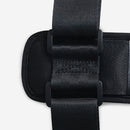 Adjustable Posture Corrector Brace for Men and Women Clavicle Support Brace to Straighten Upper Back Slouching