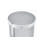 6x14/4x10 Inch Filter Cartridge Beverage Mesh Cylinder