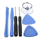 LCD Display Touch Screen Digitizer Assembly & Tools for Samsung Galaxy Xcover 4 G390 SM-G390F