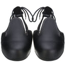 General Purpose Shoes Cover Safety Shoes Steel Toe Anti-Smashing Cover Work Shoes Leather Cover Non-Slip