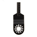 12pcs Saw Blades for Fein Bosch Makita Milwaukee Makita Multitool Oscillating Tools