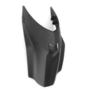Motorcycle Front Mudguard Extension For BMW R1200GS Adventure LC/ADV 2013-2017