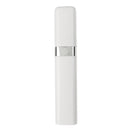 Portable Mini Handheld USB Lipstick Fan Electric Cooler Rechargeable 2600mAh Power Bank