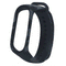 Bakeey TPE Camouflage Strap Replacement Watch Band for Xiaomi Miband 4