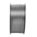 E71T-11 Gasless MIG Welding Wire Mild Roll Flux Cored A5.20 No Gas 1mm 0.03inch 2lb