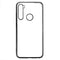 For Xiaomi Redmi Note 8 Case Bakeey Ultra-thin Shockproof Elac-plating Soft TPU Protective Case