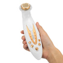 Luckyfine RF Radio Frequency Rejuvenation Beauty Machine Wrinkles Removal Skin Tightening Lifting