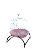 Honana Pet Bed Cat Dog Kennel Detachable Washable Hammock Comfortable Breathable Pet Kennel