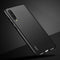 Bakeey Curved Frosted Anti-Fingerprint Hard PC Protective Case for Xiaomi Mi9 Mi 9 Lite / Xiaomi Mi CC9