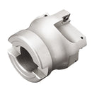 BAP300R-50-22-5T Face Mill 5 Flutes CNC Milling Cutter Tool For APMT1135 Insert