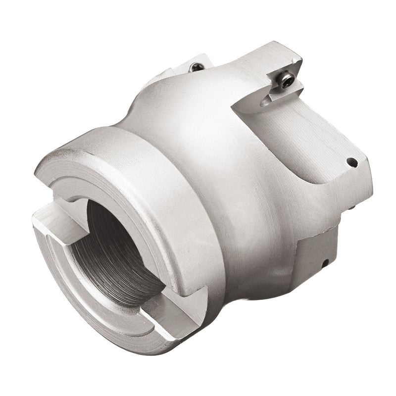 BAP300R-50-22-5T Face Mill 5 Flutes CNC Milling Cutter Tool For APMT1135 Insert