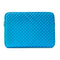 Shockproof Dropproof Tablet Bag Laptop Bag For 12 Inch 13 Inch 14 Inch Laptop Tablet iPad Pro 12.9 Inch Macbook Air 13.3 Inch