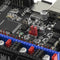 TWO TREES SKR V1.3 Controller Board 32Bit CPU Mainboard for 3D Printer Part TMC2208 TMC2130 Compatible