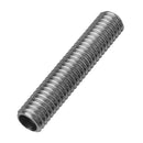 TRONXY M6*30mm V6 Thread Nozzle Throat With Teflon For 3D Printer Part