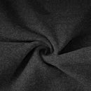 ROCKBROS Multifunction Fleece Face Mask Neck Scarf Sport Cycling Bike Mask Hat