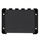 12V/24V Display PWM Solar Controller 10-30A Solar Charge Controller Dual USB IP30 Waterproof