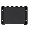 12V/24V Display PWM Solar Controller 10-30A Solar Charge Controller Dual USB IP30 Waterproof