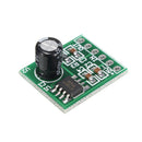 30pcs XPT8871 5V 5W 1A Single Channel Mono Digital Audio Amplifier Board