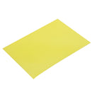 20x30cm Photopolymer Plate Stamp Making DIY Craft Letterpress Polymer