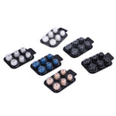 Bakeey Silicone In-ear Earbud Tip for Beats X Earphone Headphone