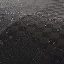 Xmund XD-HK10 27inch 1-2 People Folding Umbrella Double Layer Portable Automatic Umbrella Camping Sunshade