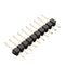 10Pcs I2C ADS1115 16 Bit ADC 4 Channel Module With Programmable Gain Amplifier For  RPi