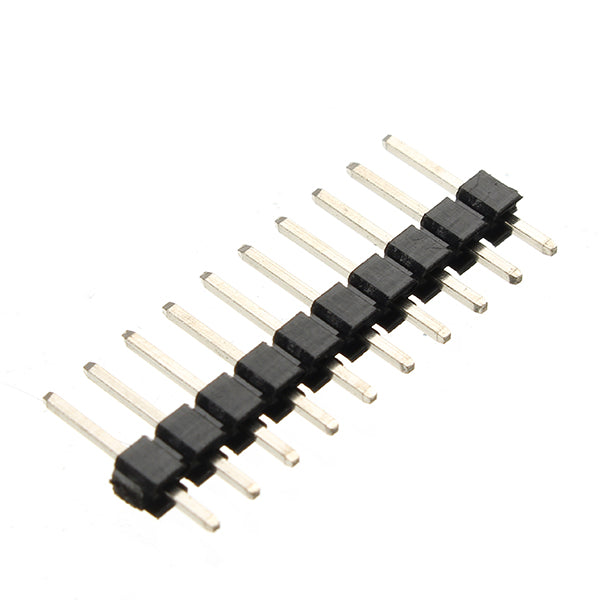 10Pcs I2C ADS1115 16 Bit ADC 4 Channel Module With Programmable Gain Amplifier For  RPi
