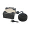 Binai G5 Mini Wireless bluetooth Speaker Waterproof Outdoors Speaker for iPhone Samsung Xiaomi