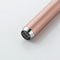 XANES 1211-3 365nm Detection Pen UV Light Flashlight