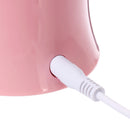 5 in1 RF & EMS Radio Mesotherapy Electroporation Face Beauty Pen Intelligent timing Radio Frequency Skin Rejuvenation Wrinkle Removal Machine