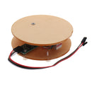 HX711 5KG Digital Load Cell Weight Pressure Sensor Portable Electronic Scale Module With Shell