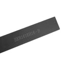 SER1616H16-B Lathe Index Threading Boring Bar Turning Tool Holder