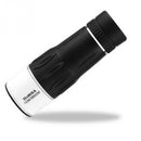 35x95 Night Vision Hunting Bird Watching Concert Zoom HD Monocular Telescope