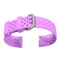Silicone Watch Band Latest Replacement For Fitbit Charge 3