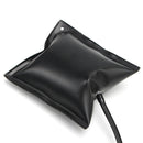 Car Air Pump Inflatable Shim Entry Door Window Open Entry Hand Pump Tool
