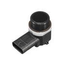PDC Parking Sensor For AUDI A3 A6 A7 A8 Q3 VW CADDY GOLF SEAT SKODA