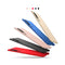 Bakeey Ultra Thin Frosted Silky Anti-fingerprint Hard PC Protective Case for Xiaomi Mi Note 10 / Xiaomi Mi Note 10 Pro / Xiaomi Mi CC9 Pro
