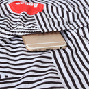 Unisex Outdoor Polyester Riding Cycling Short Sleeve Bicycle Jersey MTB Bike Sports Clothing Summer