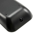 HUAYU RM-D1000 Replacement Remote Control for Philips TV DVD AUX