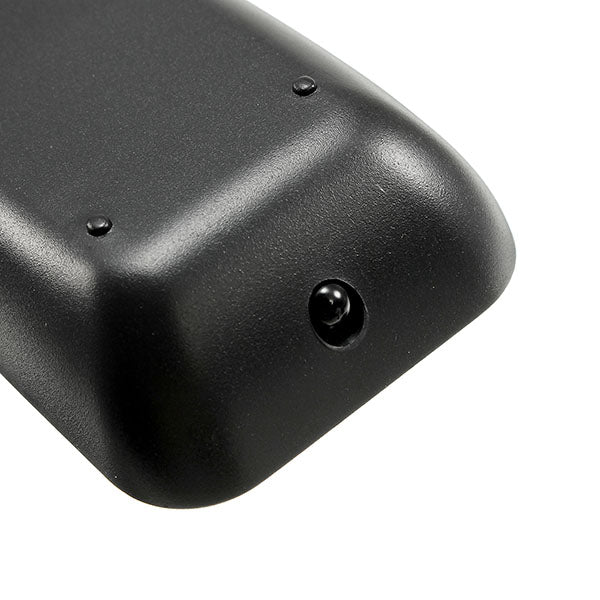 HUAYU RM-D1000 Replacement Remote Control for Philips TV DVD AUX