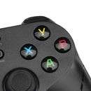 Betop BTP-BD3NH Wireless bluetooth Gamepad with NFC Phone Clip for PC TV Mobile Phone
