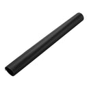 30x100cm Matte Black Car DIY Tint Film Stickers PVC Decal Wrap for Headlight Fog Light Tail Lamp