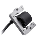 Ignition Coil For Kohler M10 M14 M16 M16GT M12 47-584-01 47-584-02 47-584-03-S